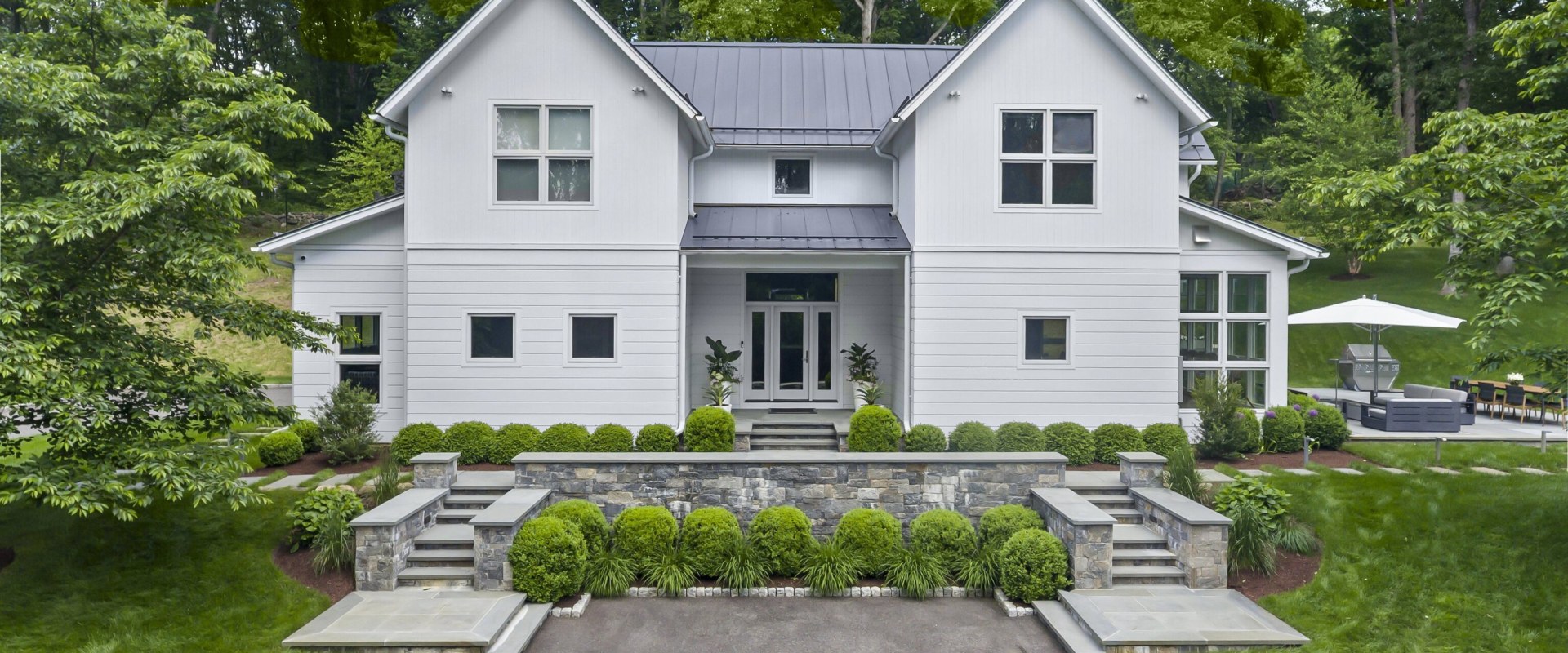 The Best Realtors in Weston, CT