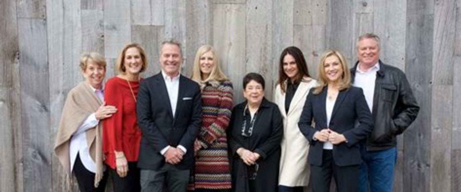 Top 10 Wilton, CT Real Estate Agents