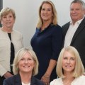 Top 10 Realtors in Westport, CT