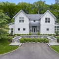 The Best Realtors in Weston, CT