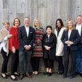 Top 10 Wilton, CT Real Estate Agents