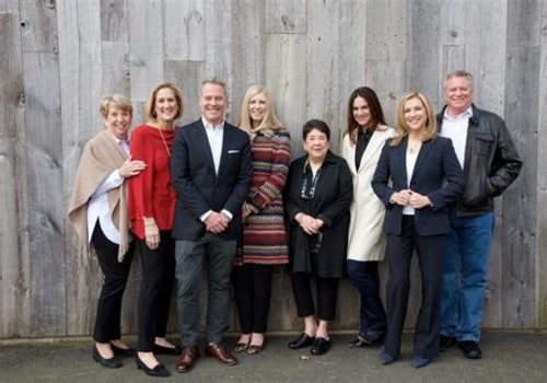 Top 10 Wilton, CT Real Estate Agents